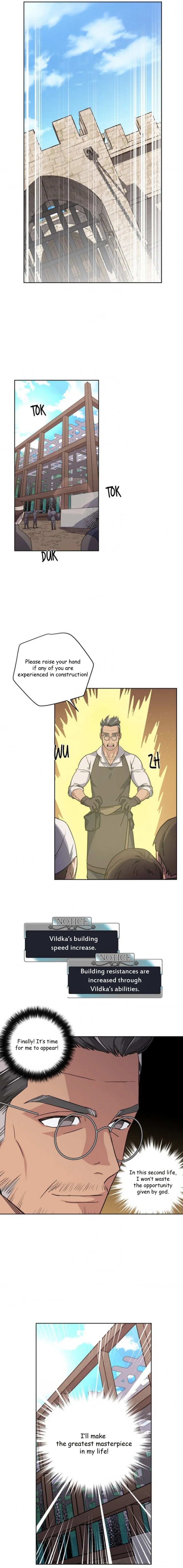 Chapter 52 - Image 6