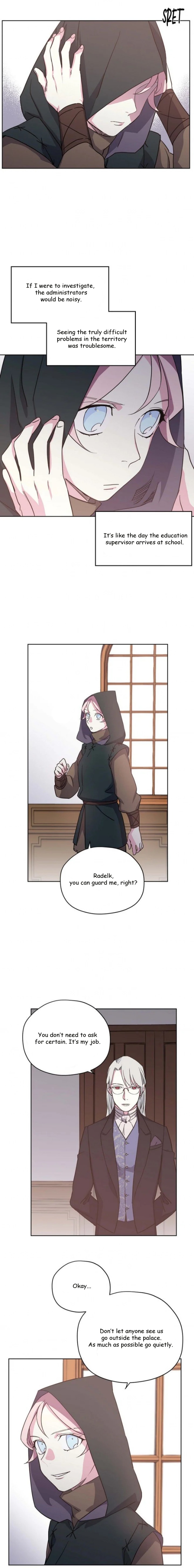 Chapter 52 - Image 8
