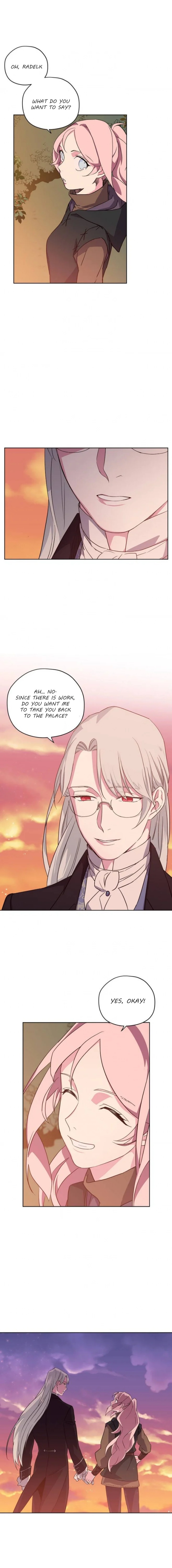 Chapter 53 - Image 2