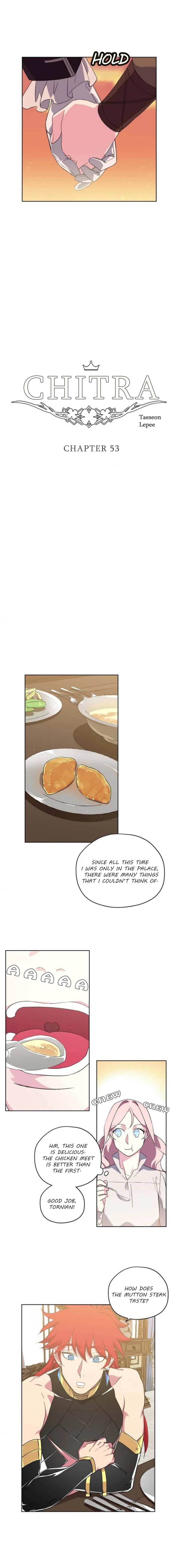 Chapter 53 - Image 3