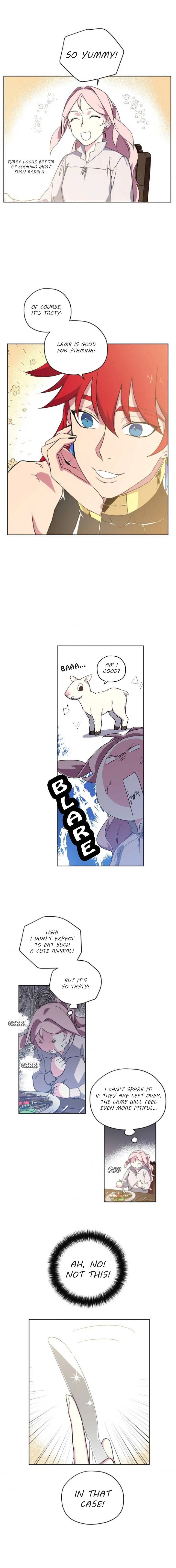 Chapter 53 - Image 4
