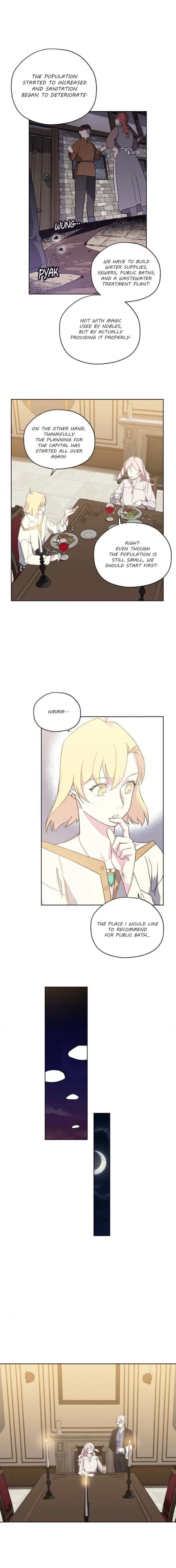 Chapter 53 - Image 5