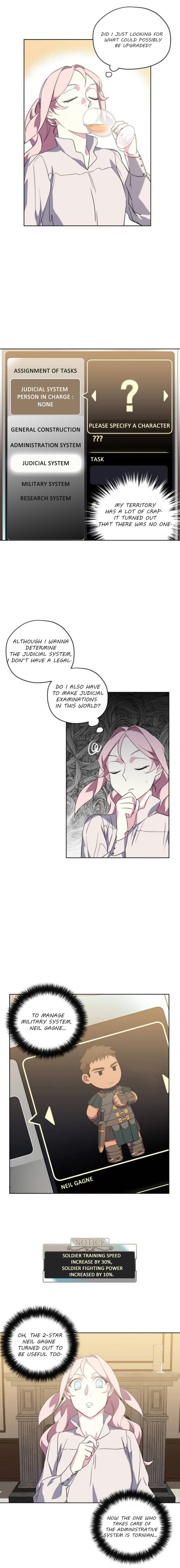 Chapter 53 - Image 6