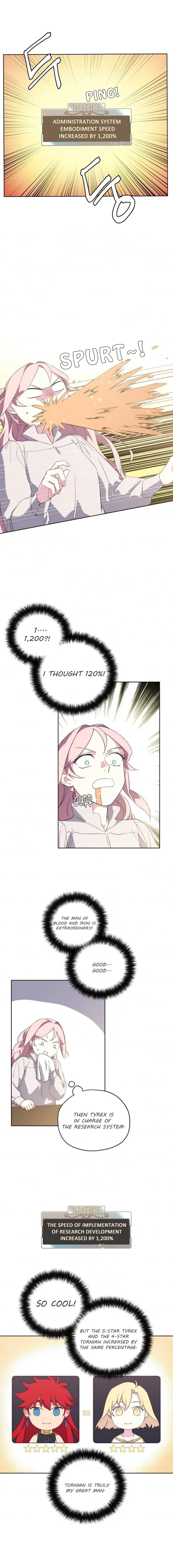 Chapter 53 - Image 7