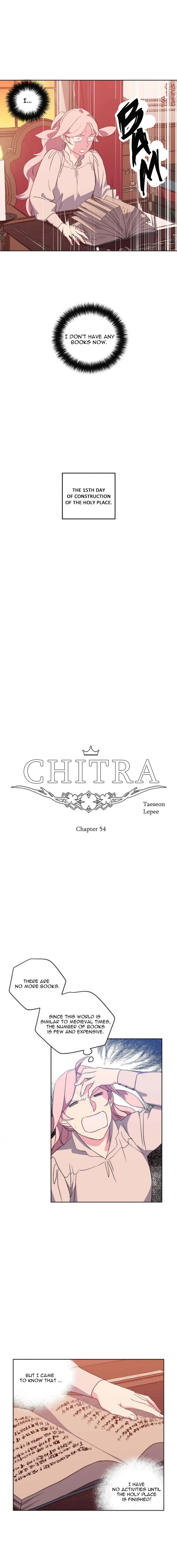 Chapter 54 - Image 2