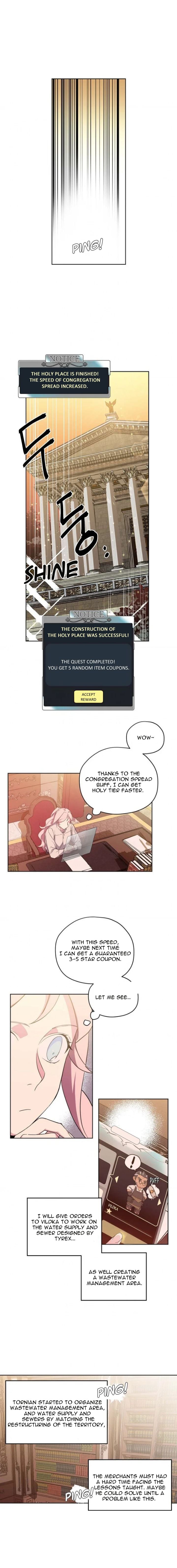Chapter 54 - Image 3
