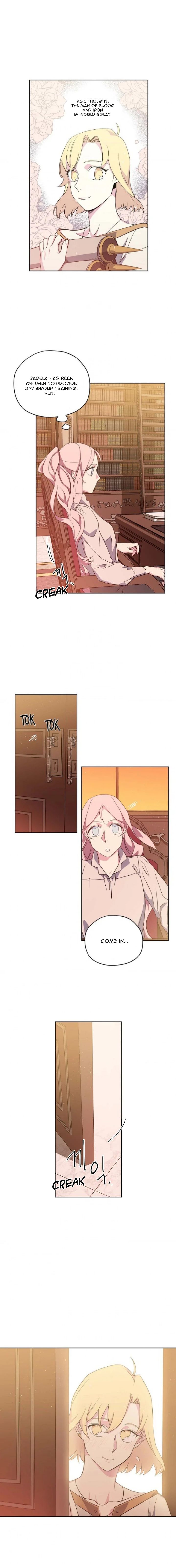 Chapter 54 - Image 4