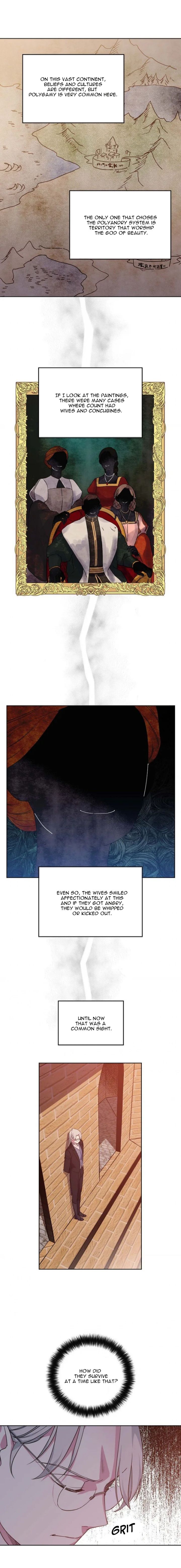 Chapter 54 - Image 5