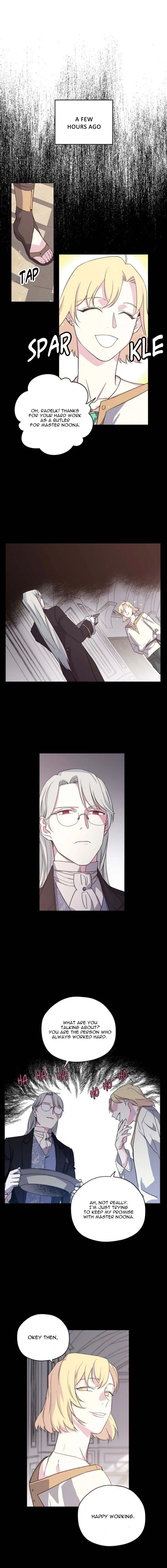Chapter 54 - Image 6