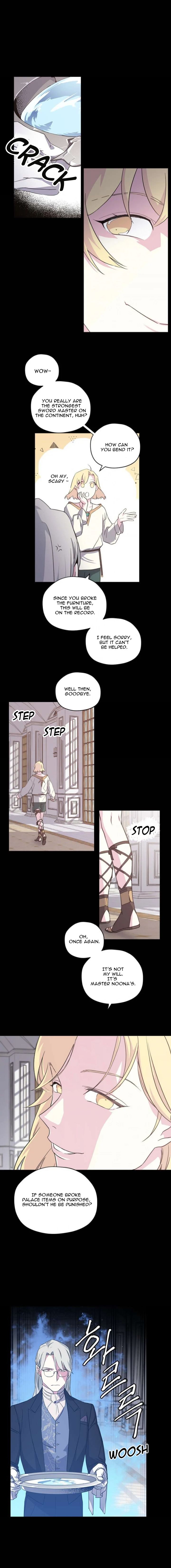 Chapter 54 - Image 7