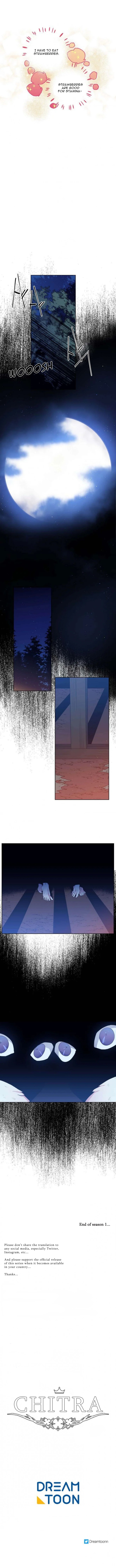 Chapter 55 - Image 14