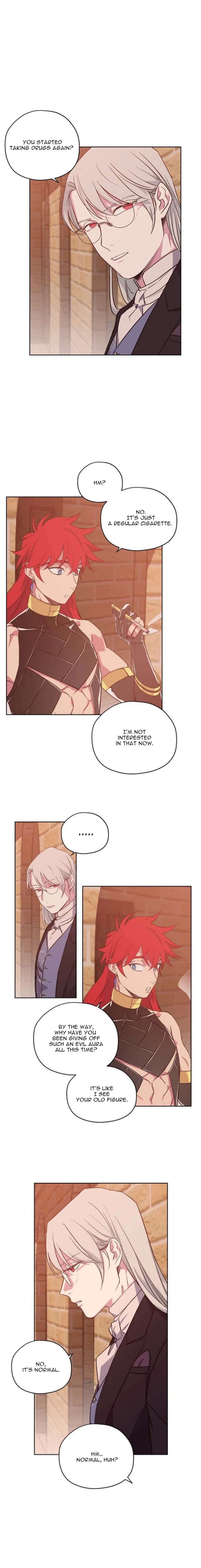 Chapter 55 - Image 2