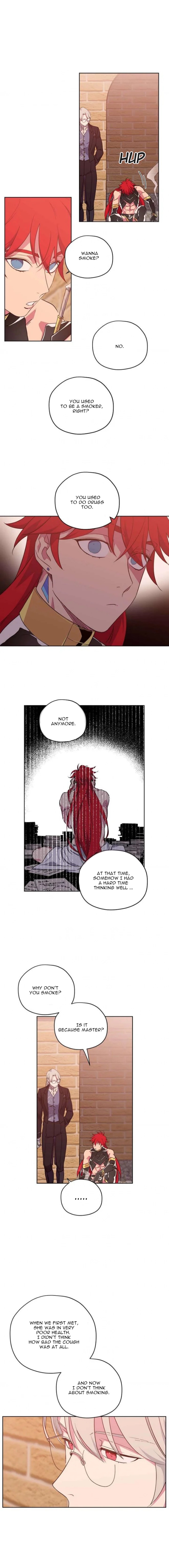 Chapter 55 - Image 3