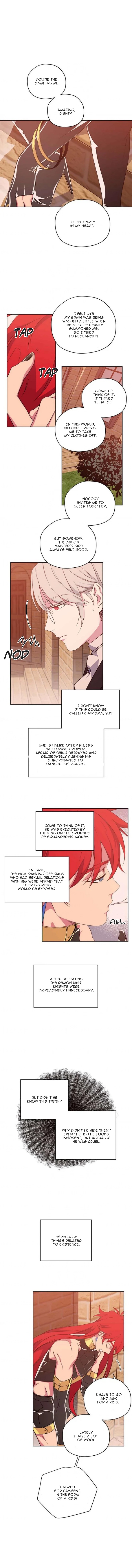 Chapter 55 - Image 4