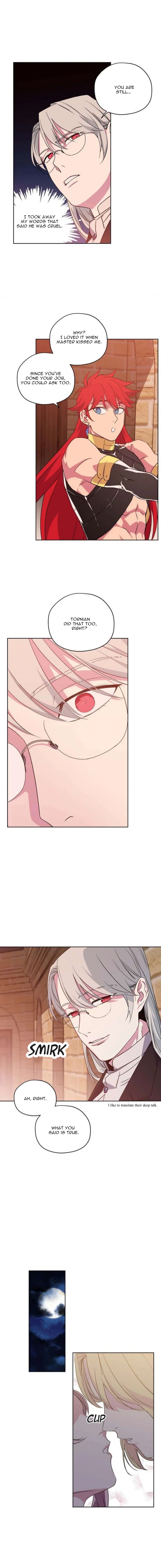Chapter 55 - Image 5