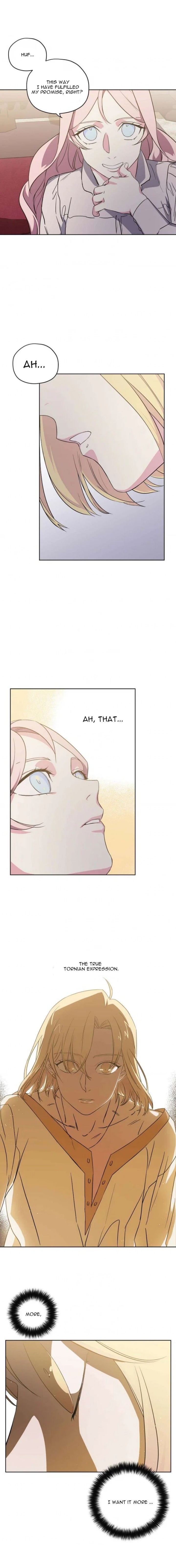 Chapter 55 - Image 6