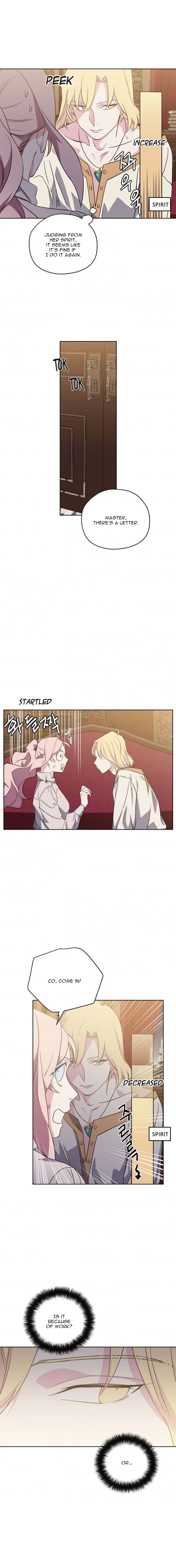 Chapter 55 - Image 7