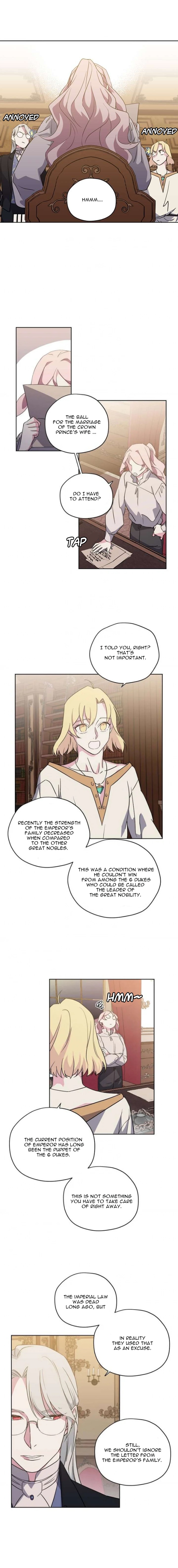 Chapter 55 - Image 9