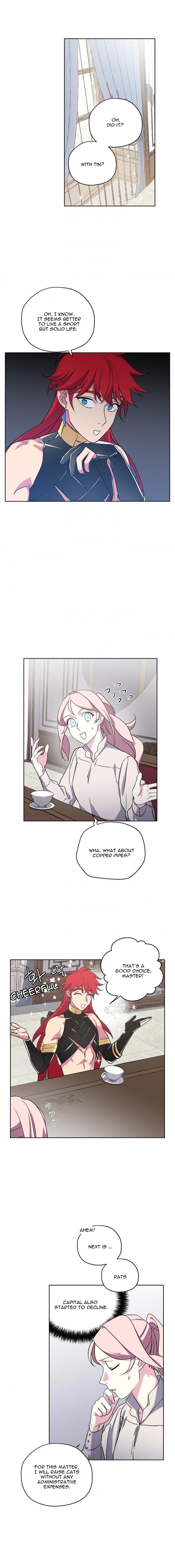 Chapter 56 - Image 2