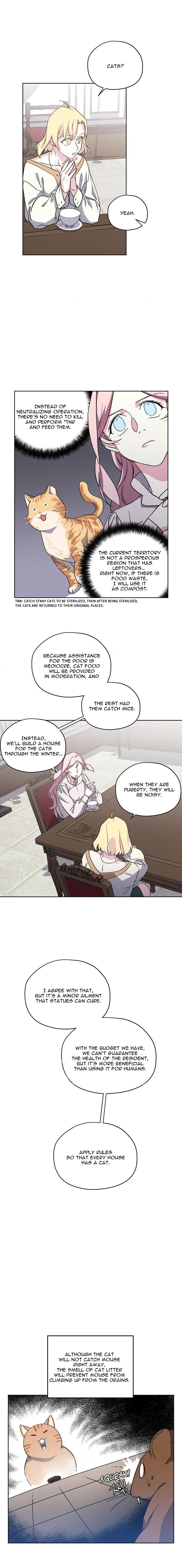 Chapter 56 - Image 3