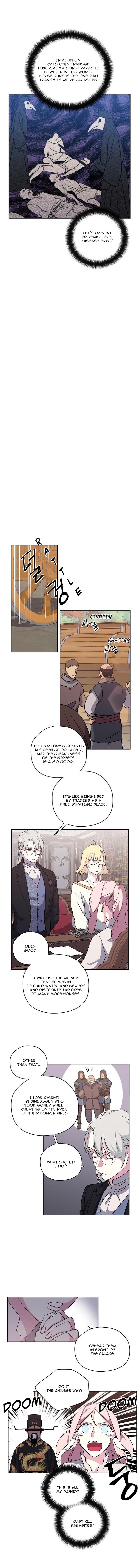 Chapter 56 - Image 4