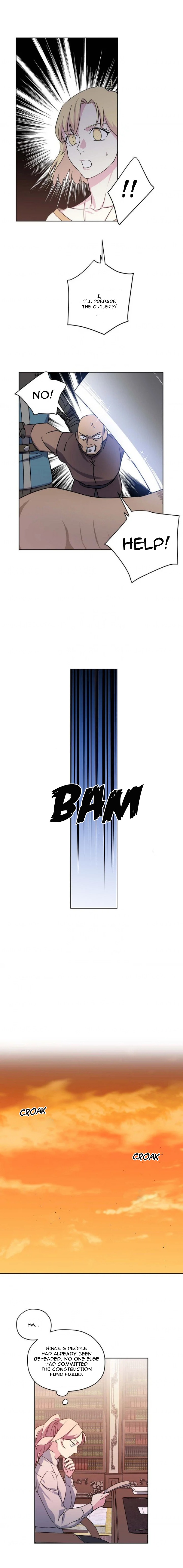 Chapter 56 - Image 5