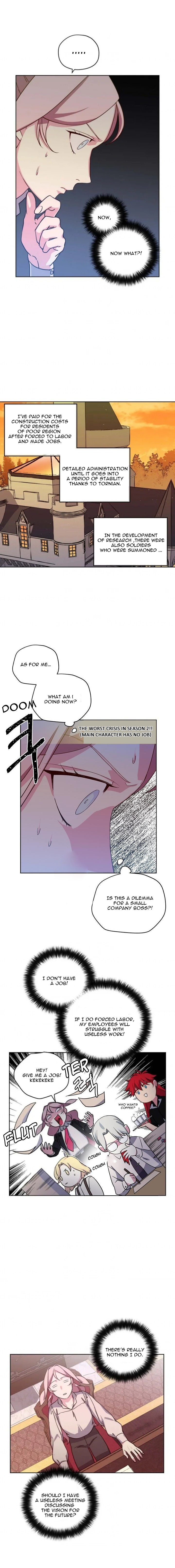 Chapter 56 - Image 6