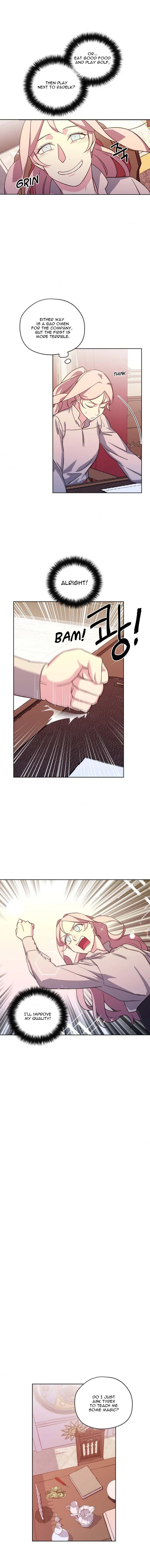 Chapter 56 - Image 7