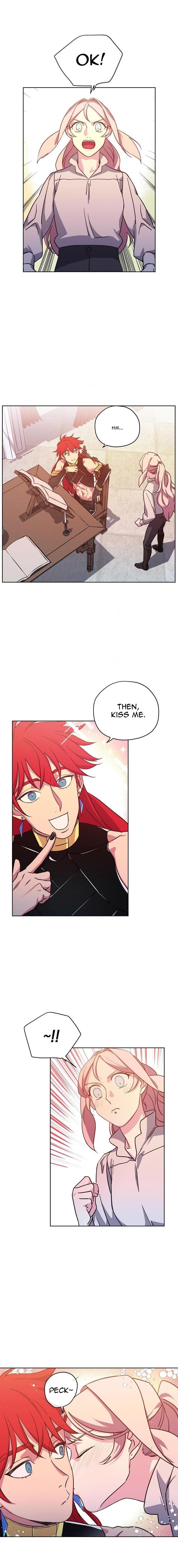 Chapter 56 - Image 8
