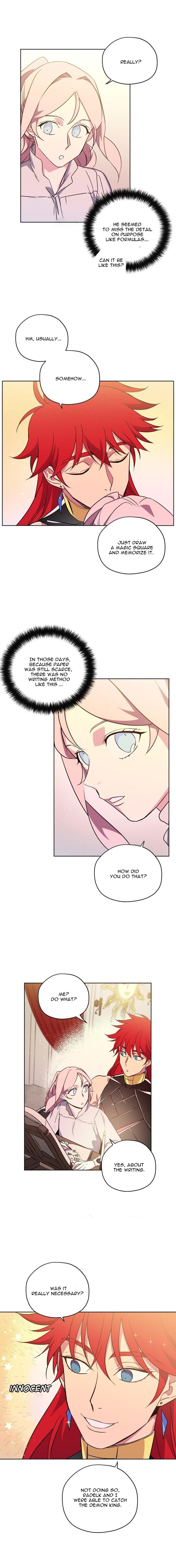 Chapter 57 - Image 2