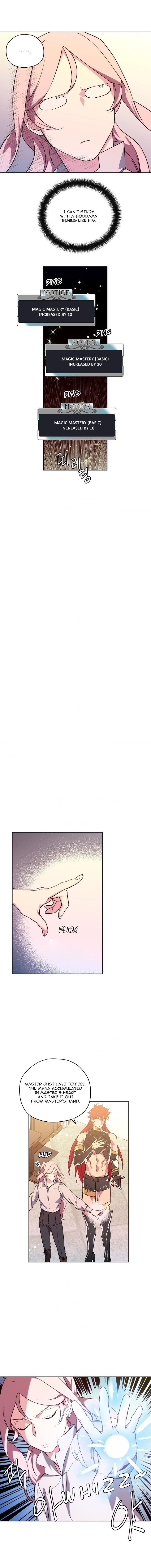 Chapter 57 - Image 3