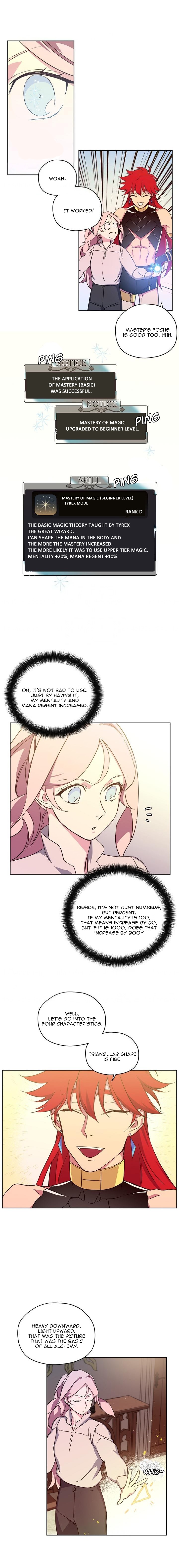 Chapter 57 - Image 4
