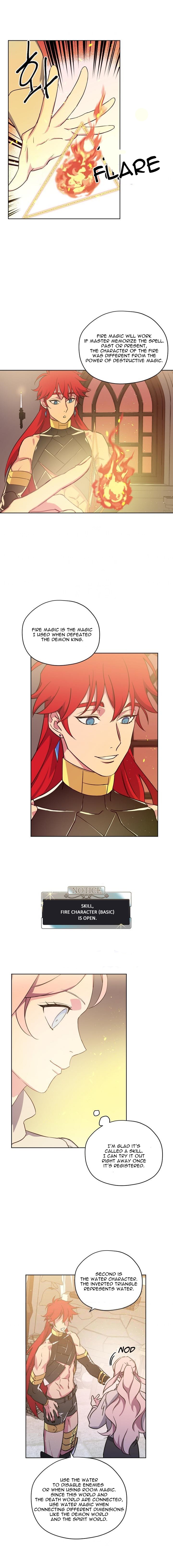Chapter 57 - Image 5