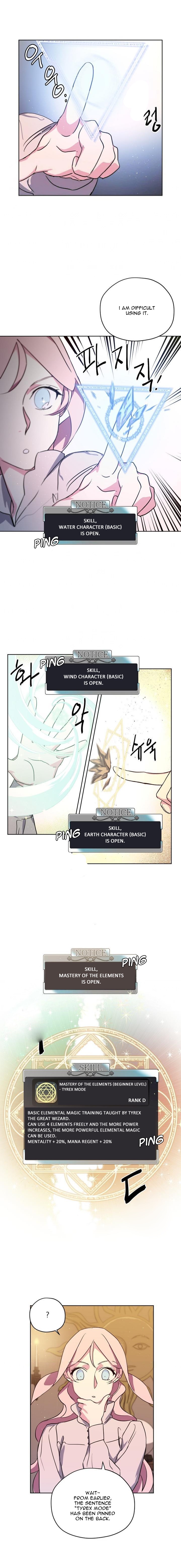 Chapter 57 - Image 6
