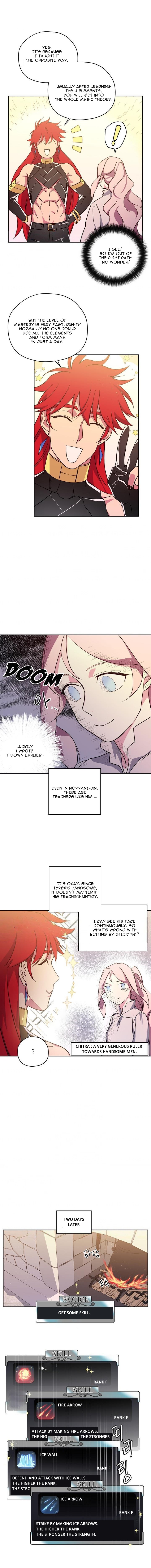 Chapter 57 - Image 7