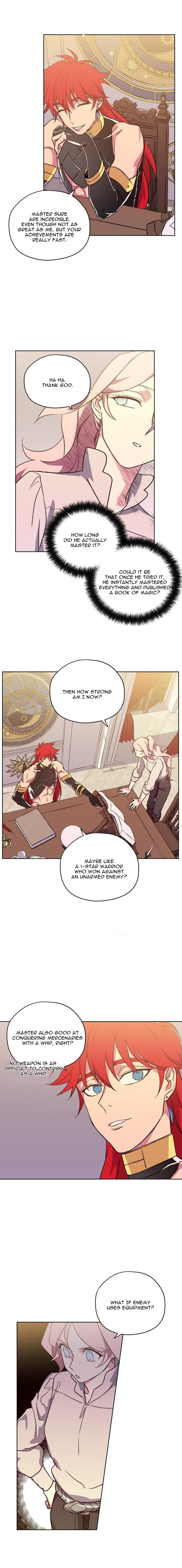 Chapter 57 - Image 8