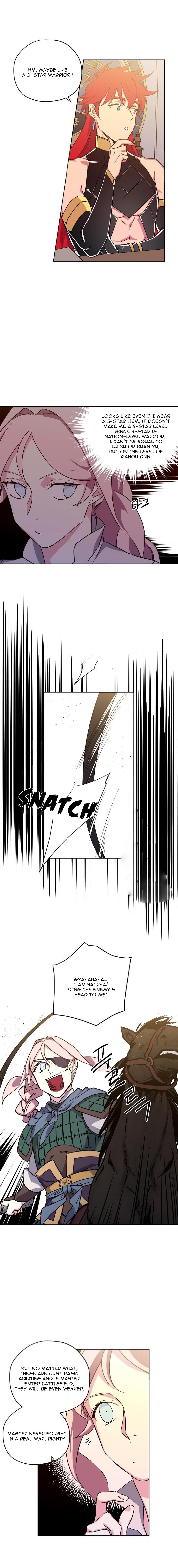 Chapter 57 - Image 9