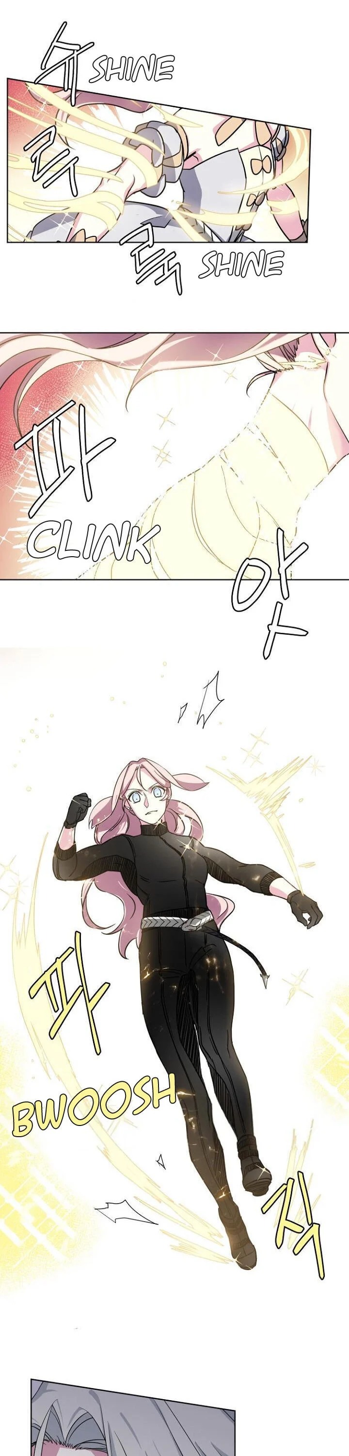 Chapter 58 - Image 11