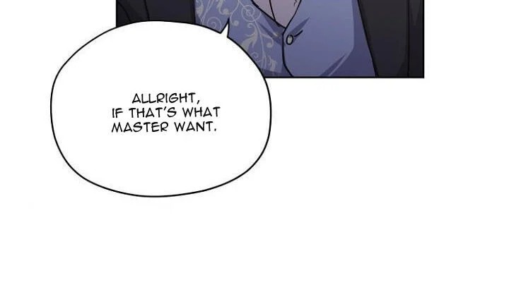 Chapter 58 - Image 13