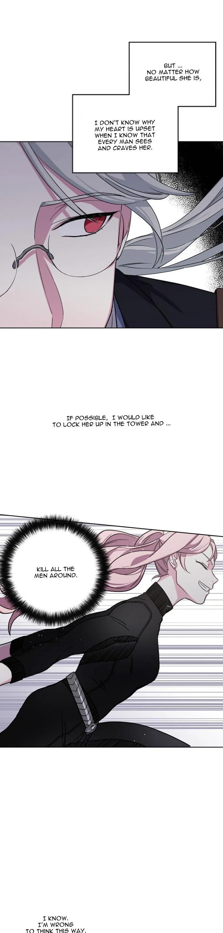 Chapter 58 - Image 14