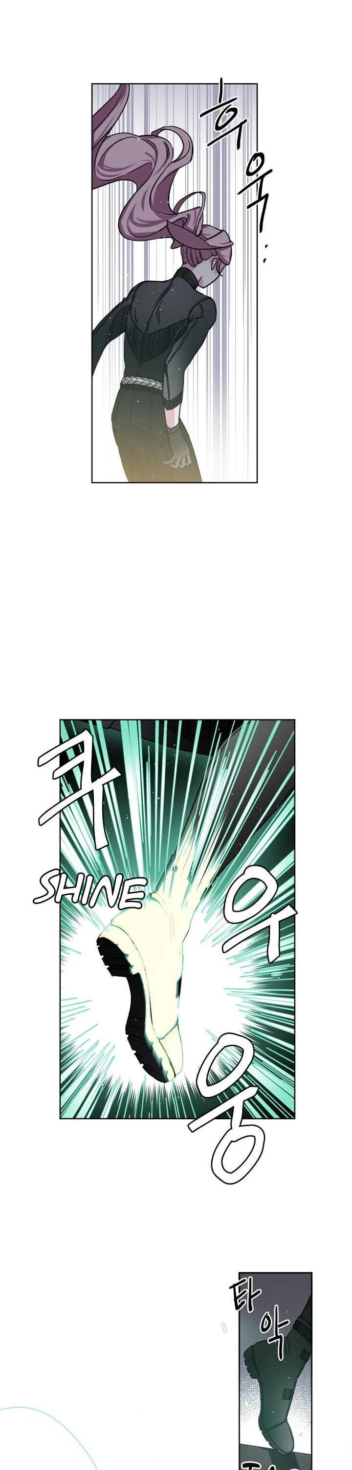 Chapter 58 - Image 17