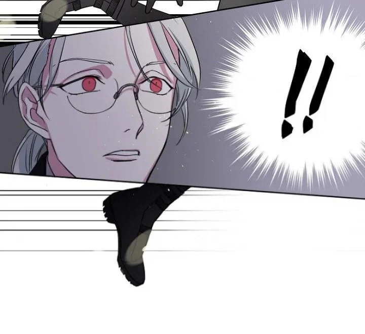 Chapter 58 - Image 19