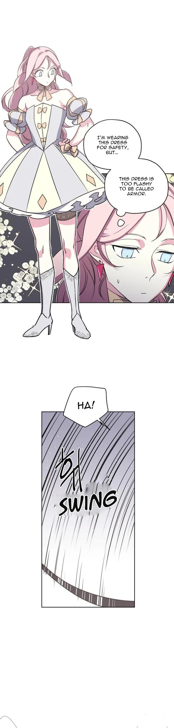 Chapter 58 - Image 2