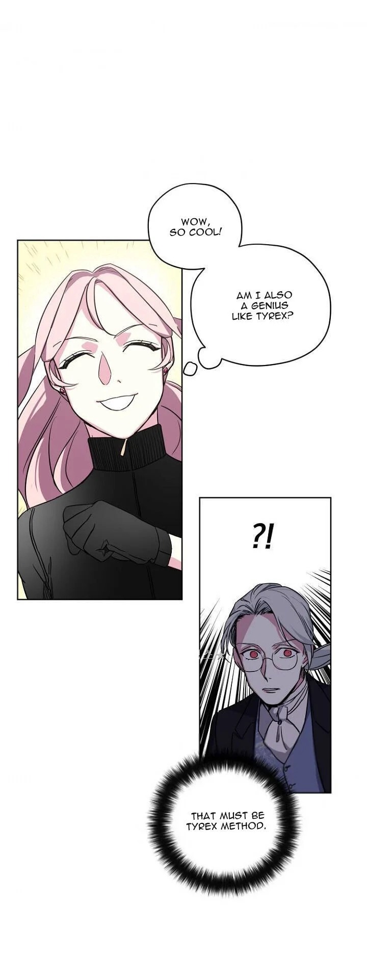 Chapter 58 - Image 22