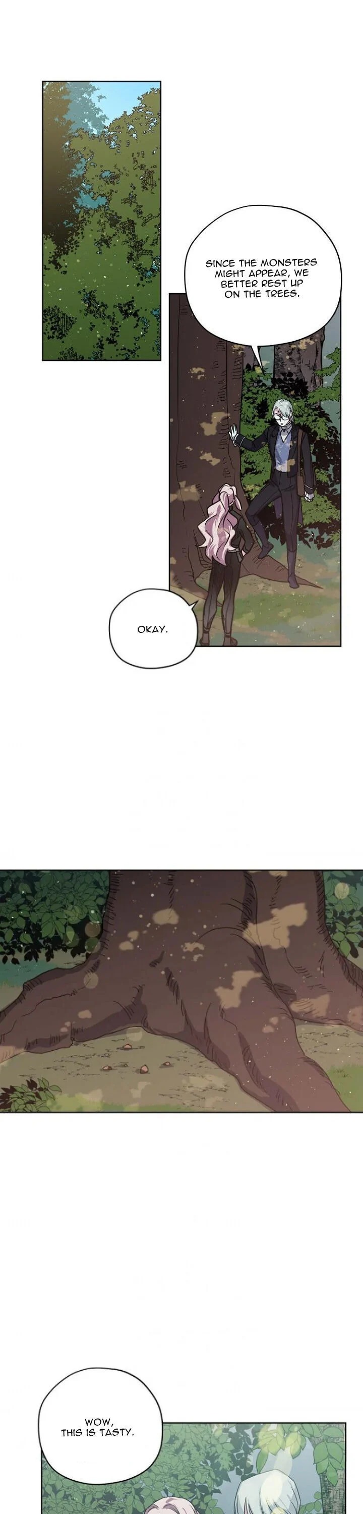 Chapter 58 - Image 26