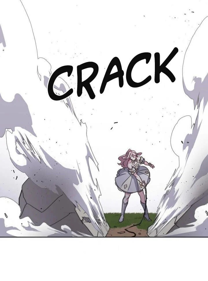 Chapter 58 - Image 3