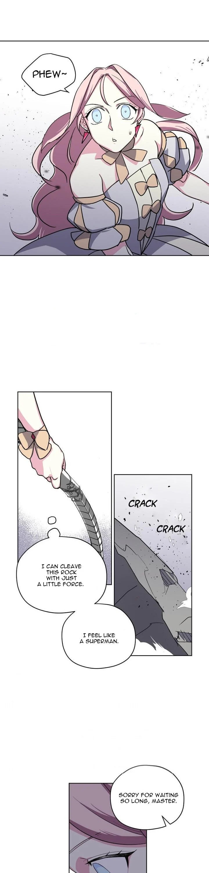 Chapter 58 - Image 4