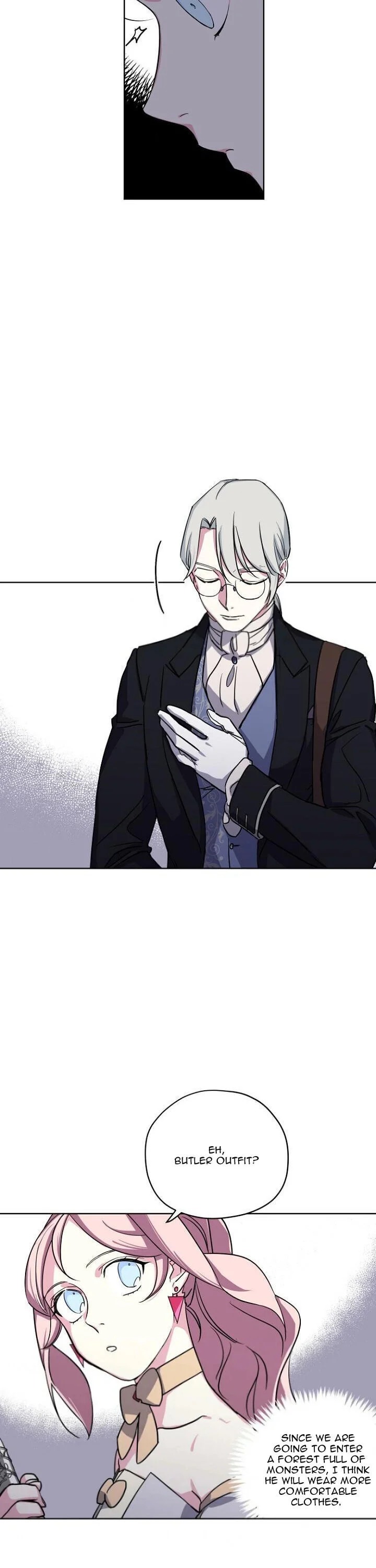 Chapter 58 - Image 5
