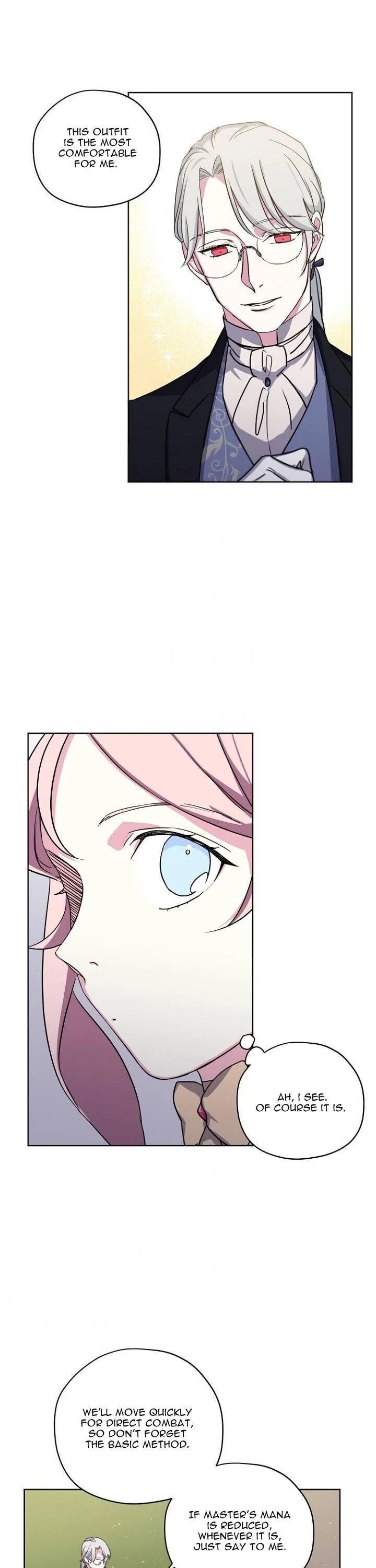 Chapter 58 - Image 6