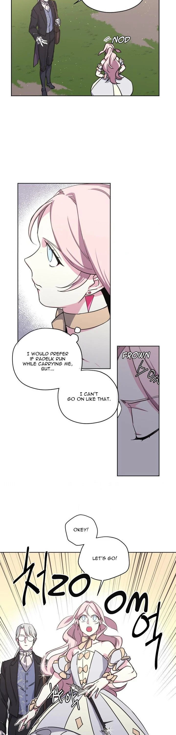Chapter 58 - Image 7